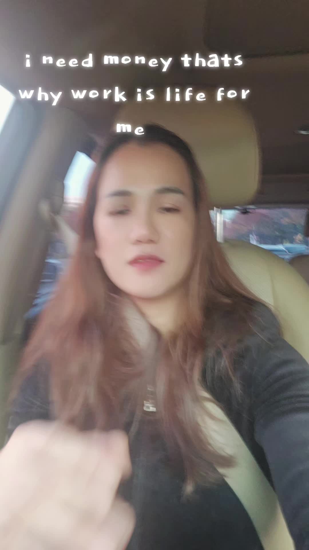 @rahel