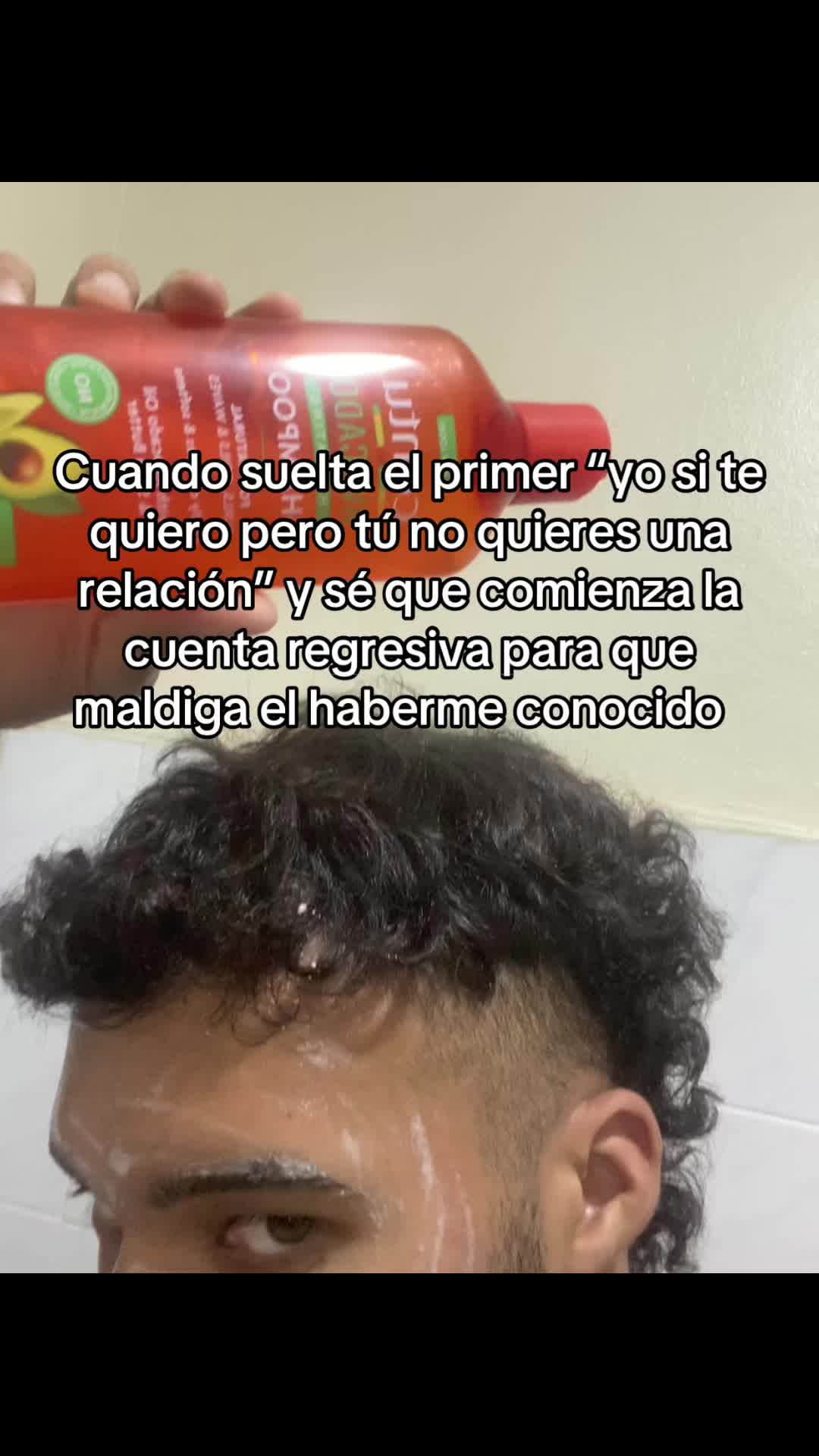 @UzuuST