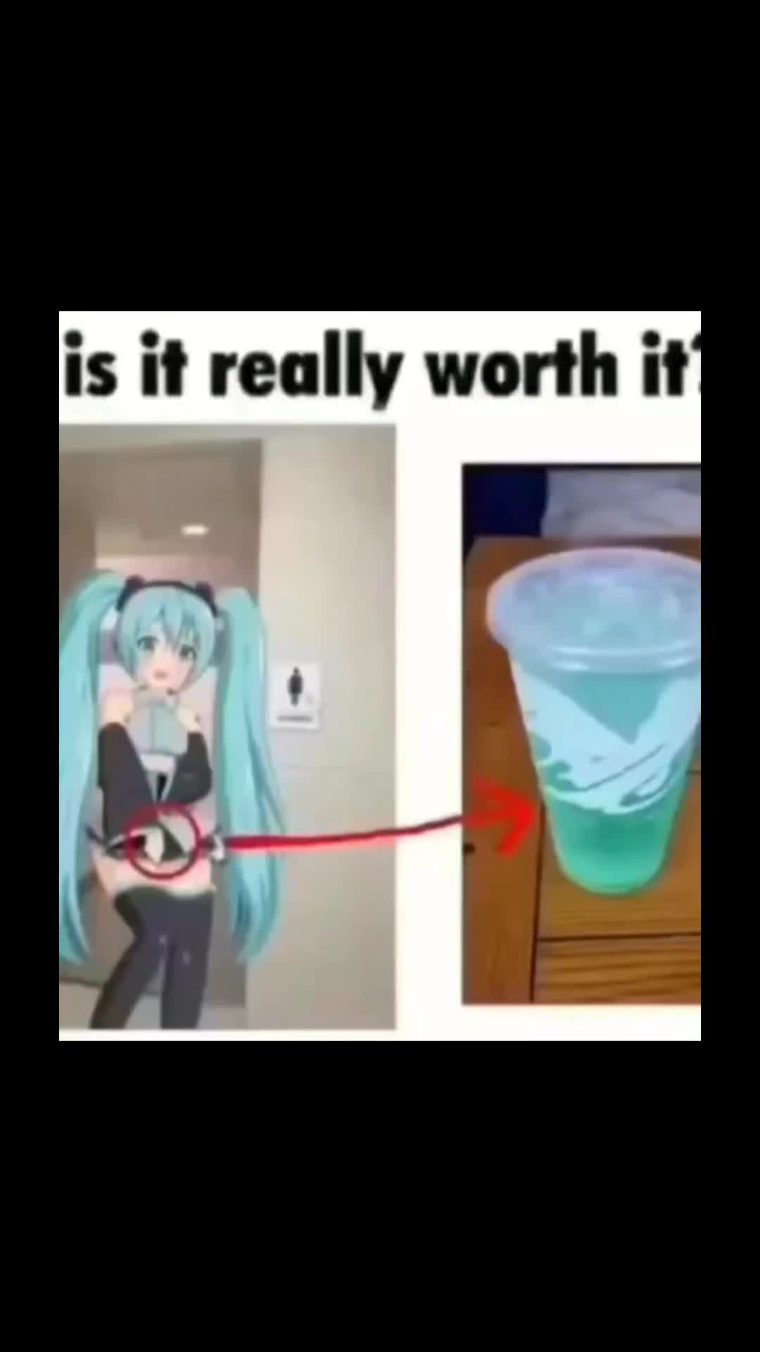 @Funny things