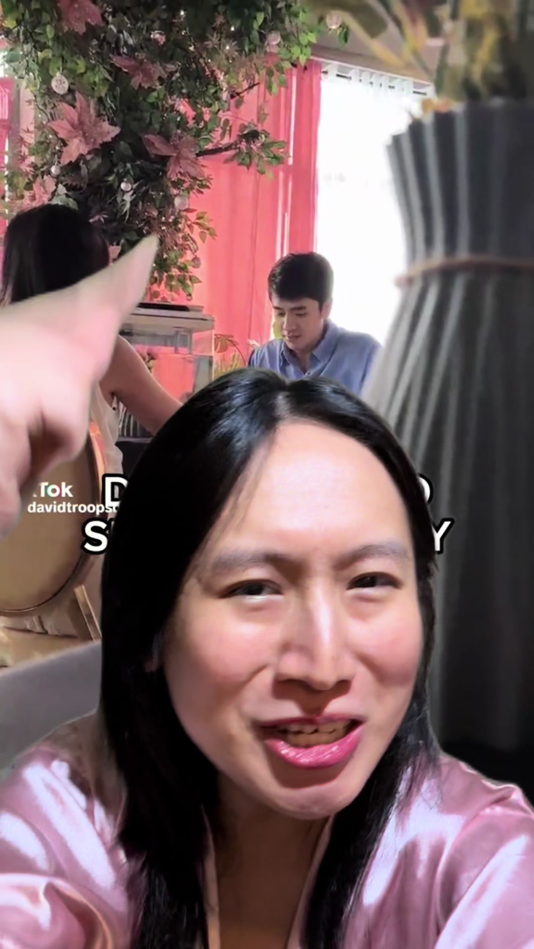 @KenPineapple