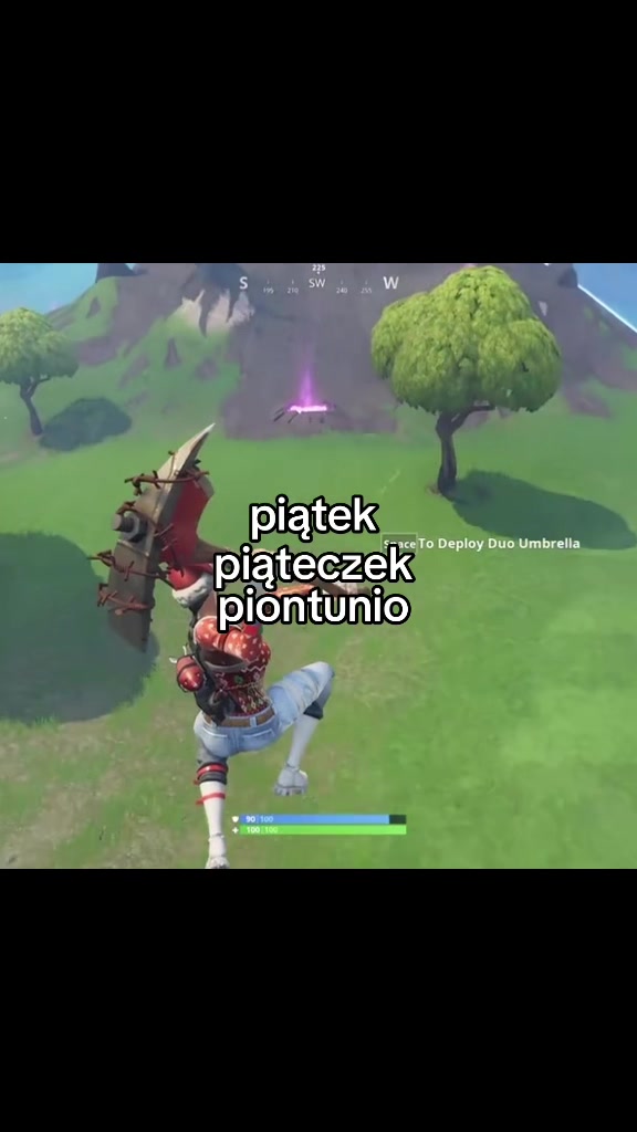 @hejglutek❤️&zwj;🩹🤞