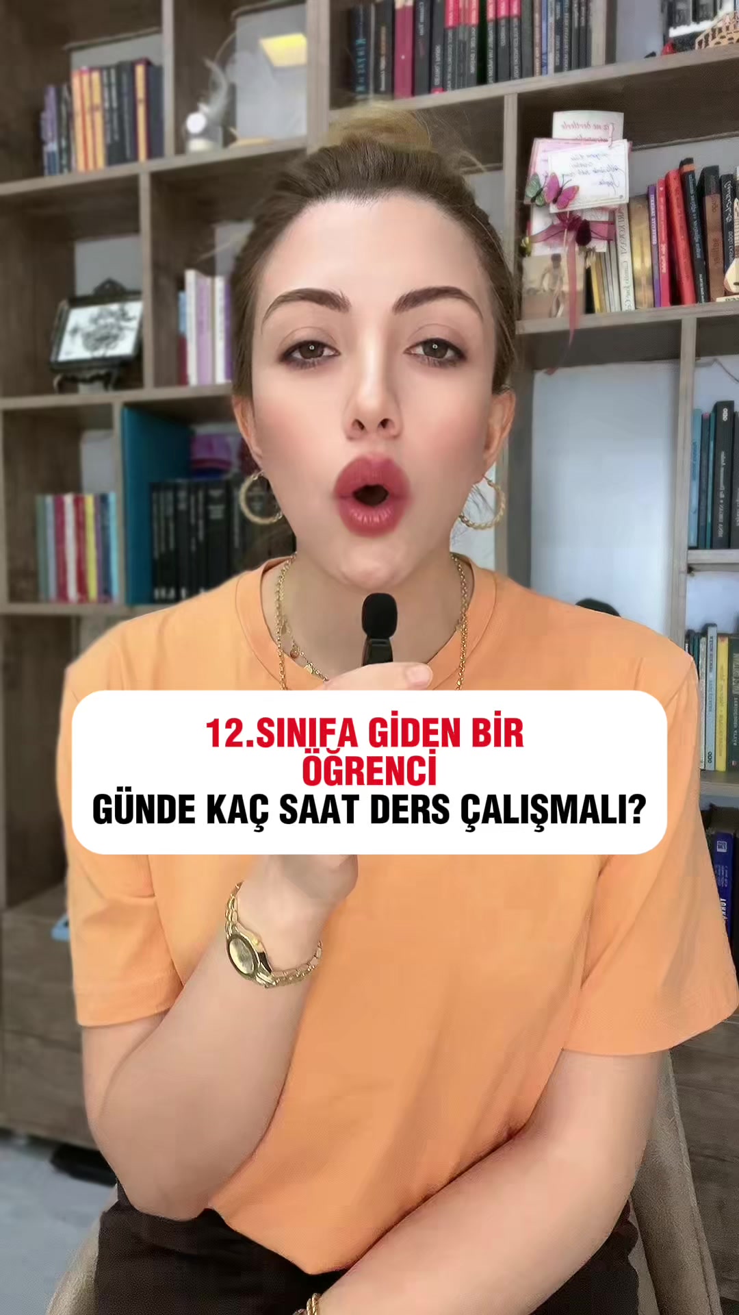 @kocburcuozer