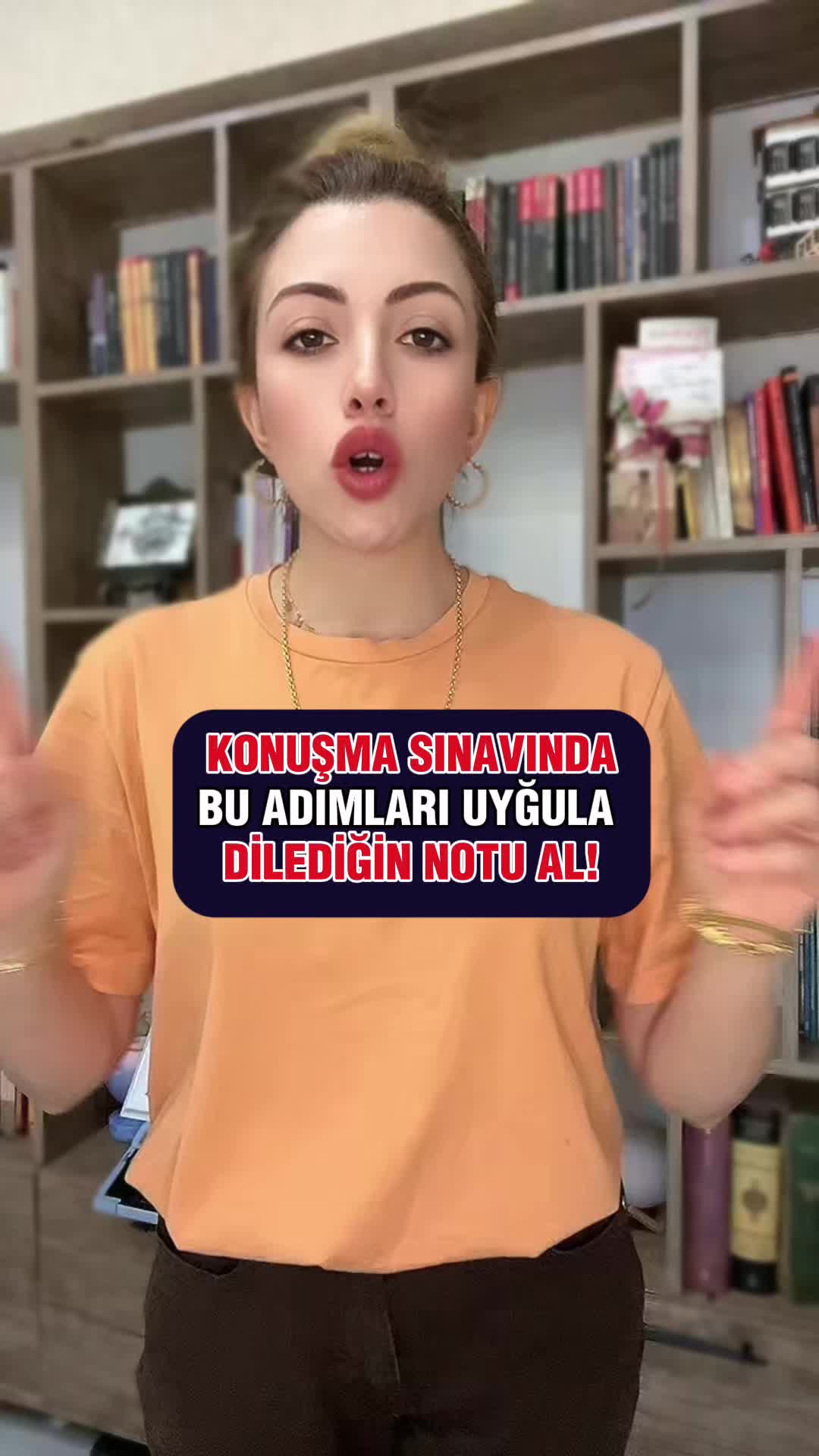 @kocburcuozer