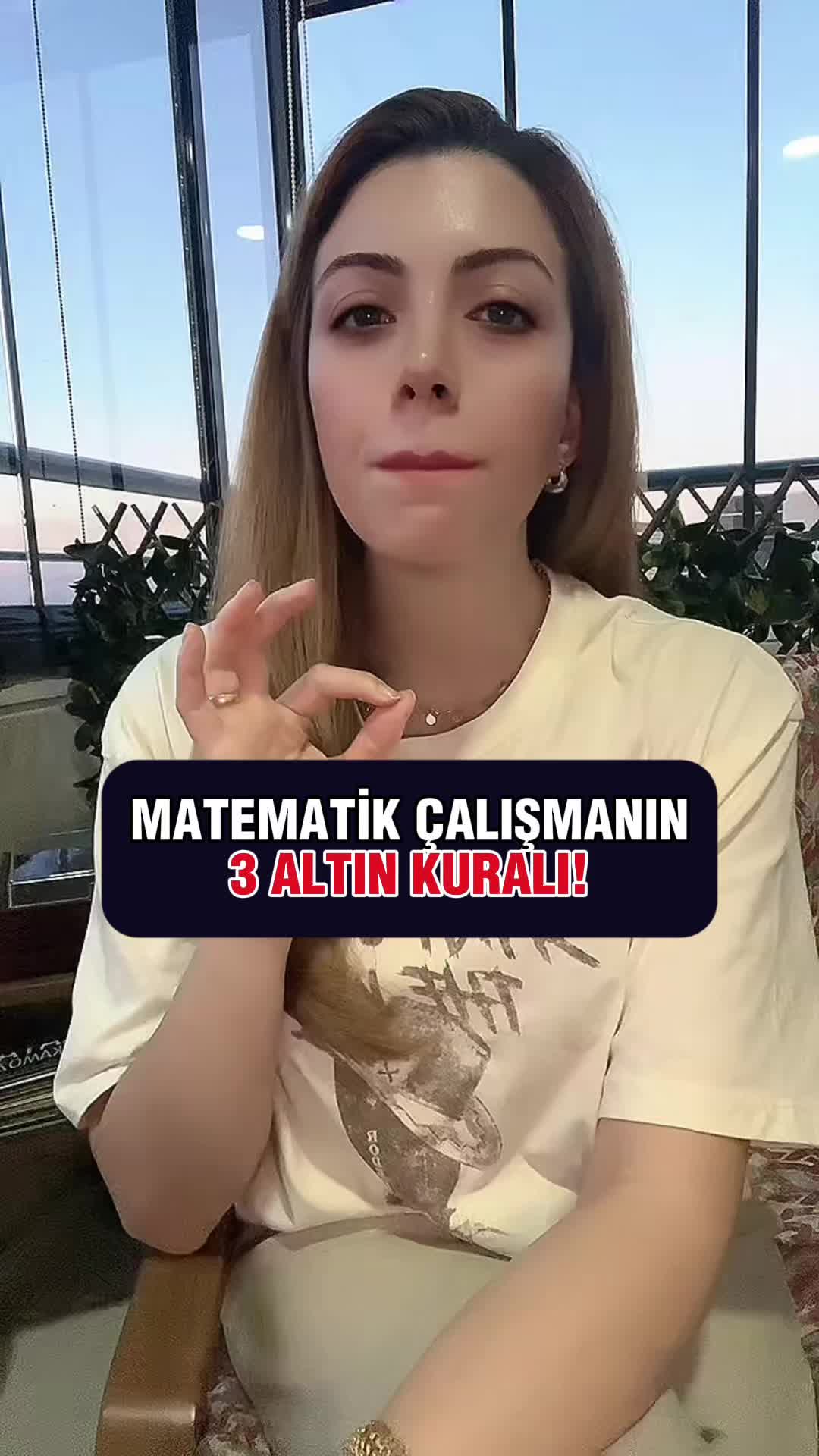@kocburcuozer