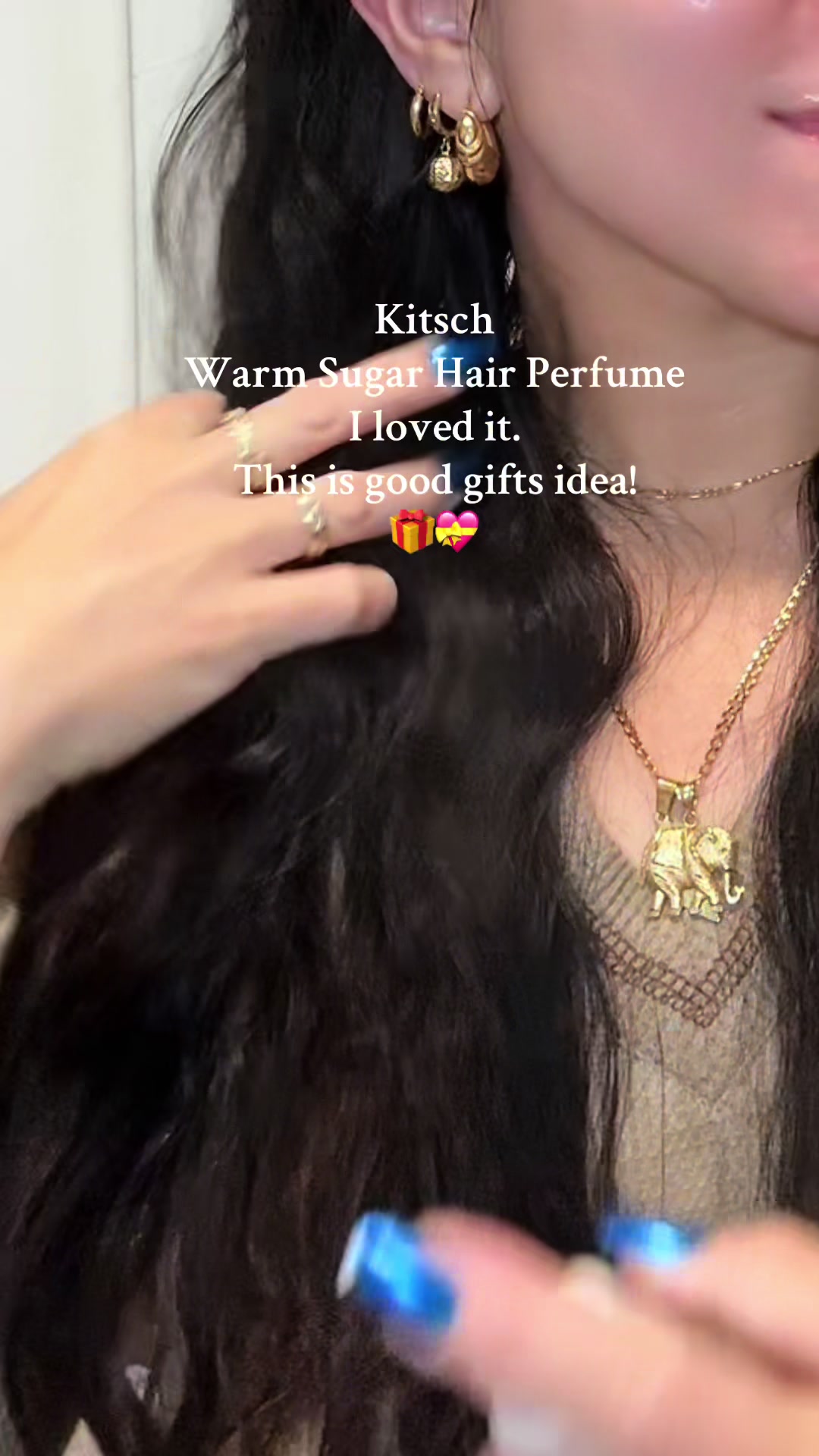 @Mayra Martinez