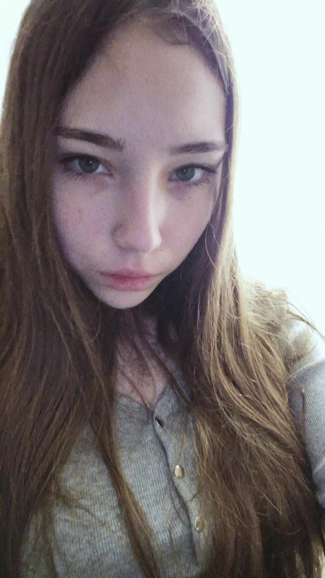 @krissweq