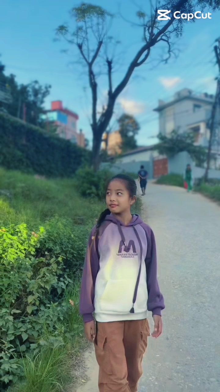 @songmen29