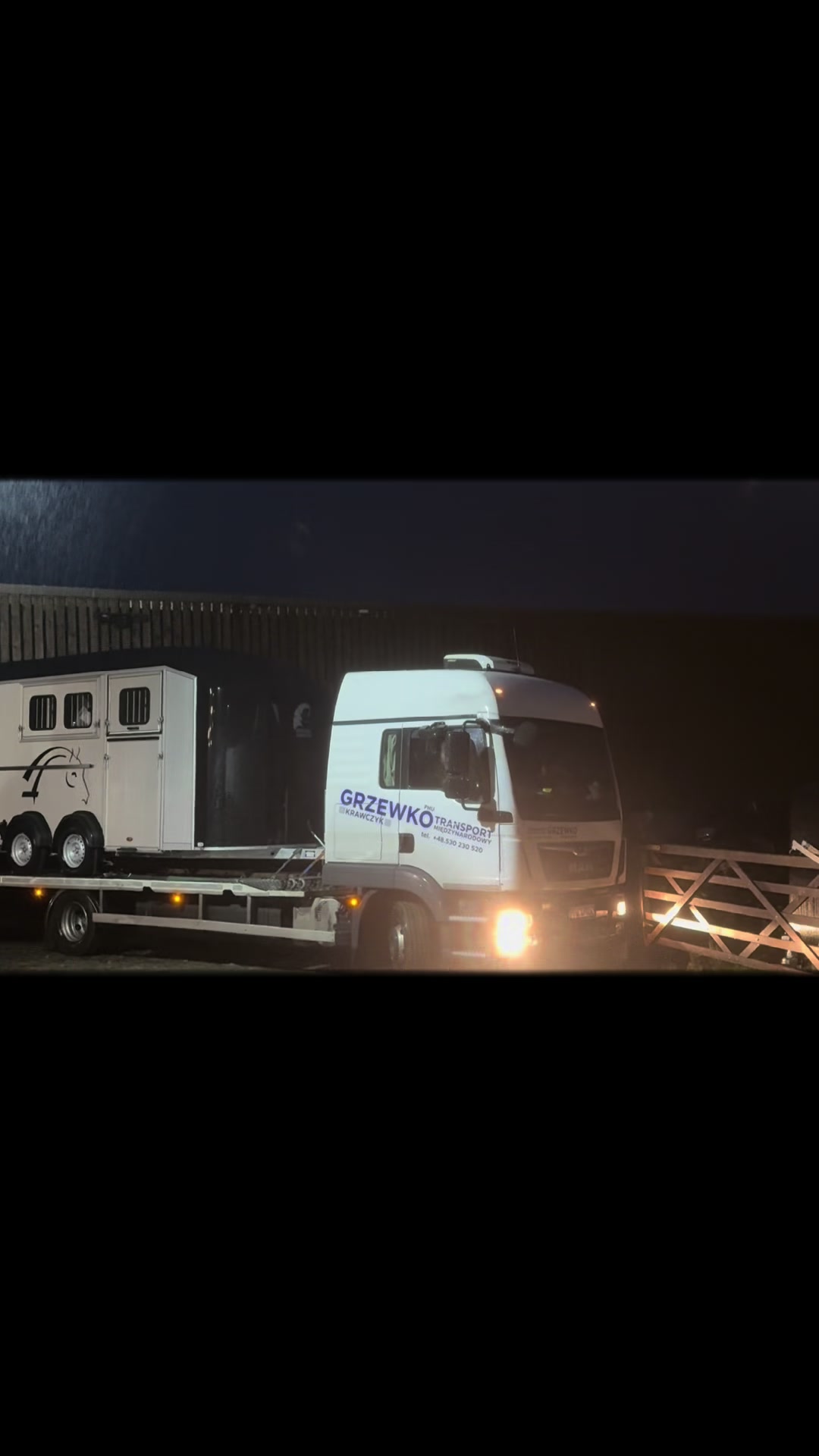 @dandgtrailers