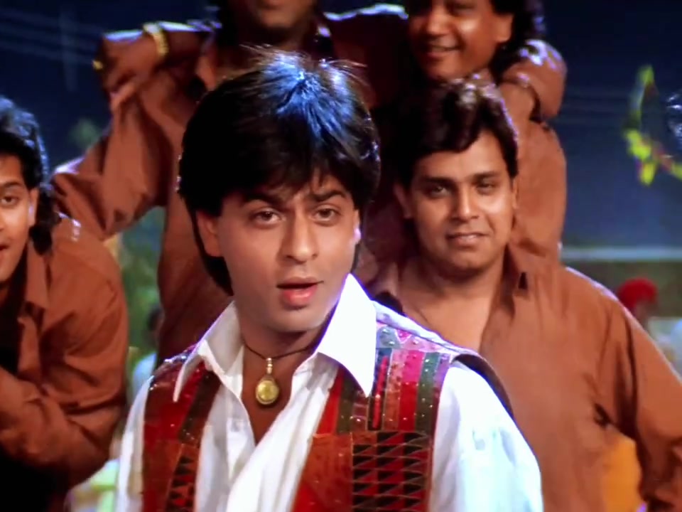 @@satpam bollywood