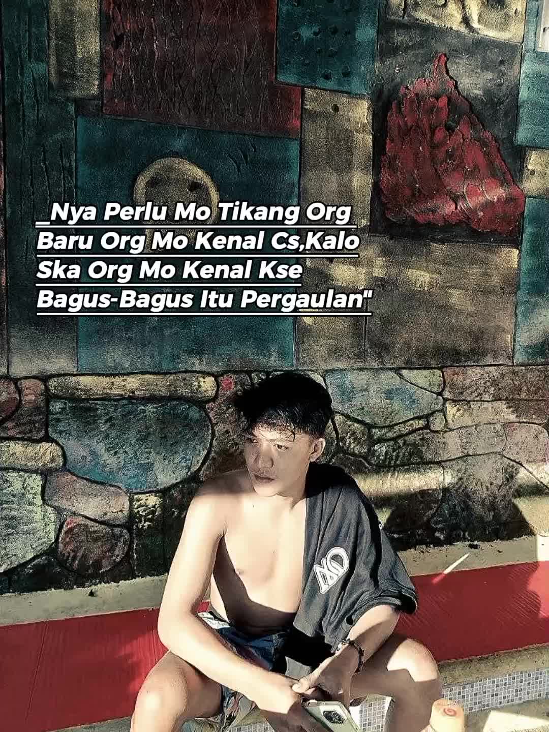 @Zan_022