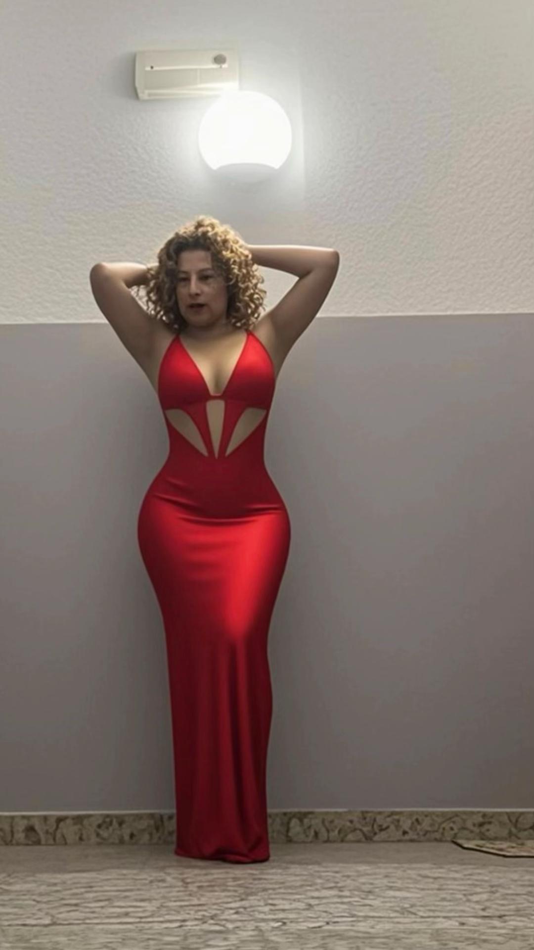 @🇪🇨Diana_oficial44🇪🇸🇨🇴