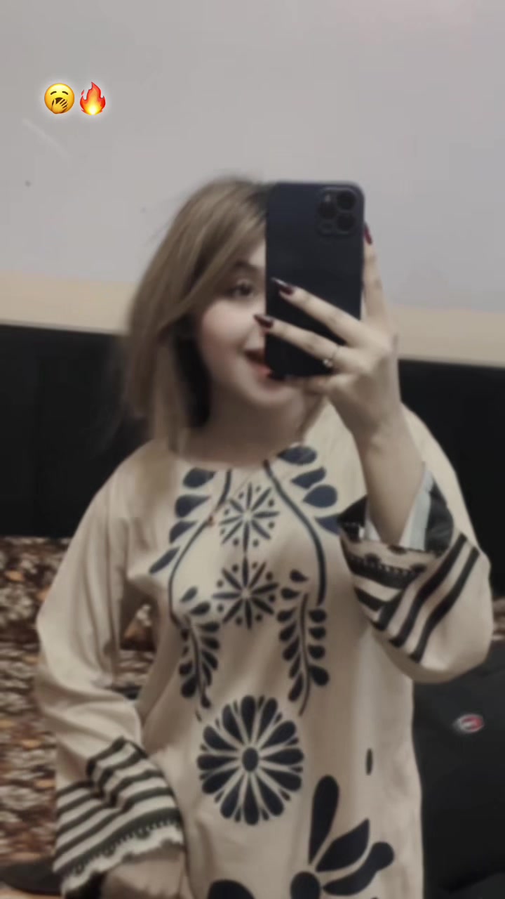 @D&atilde;mșěĻ🦋✨