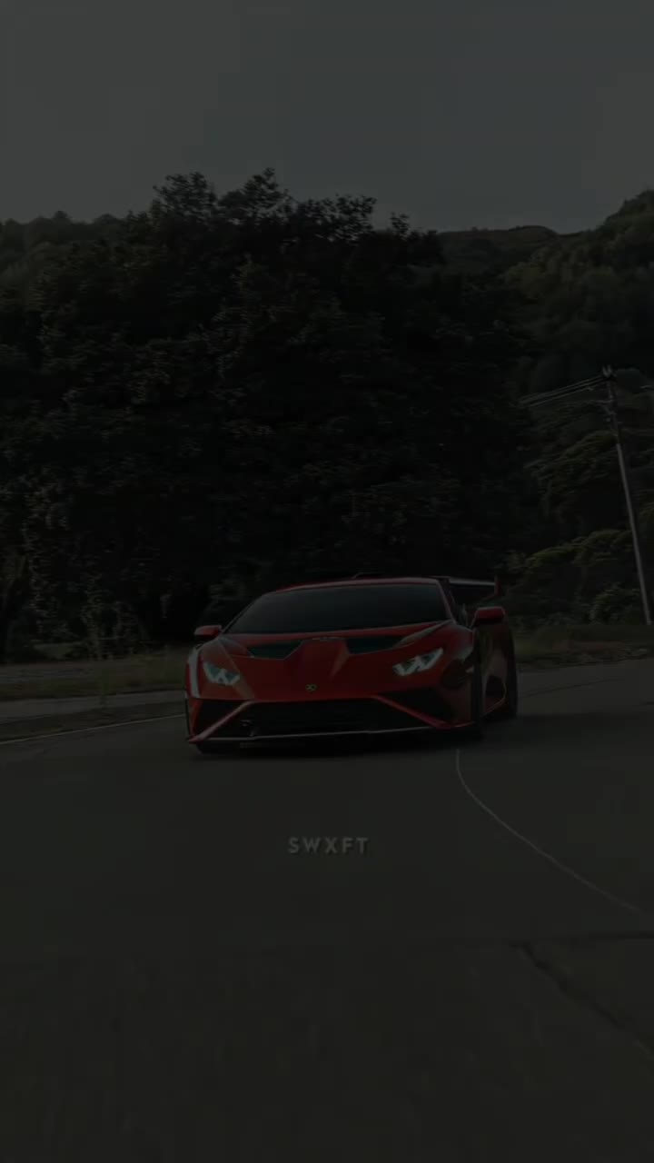 @💸💵