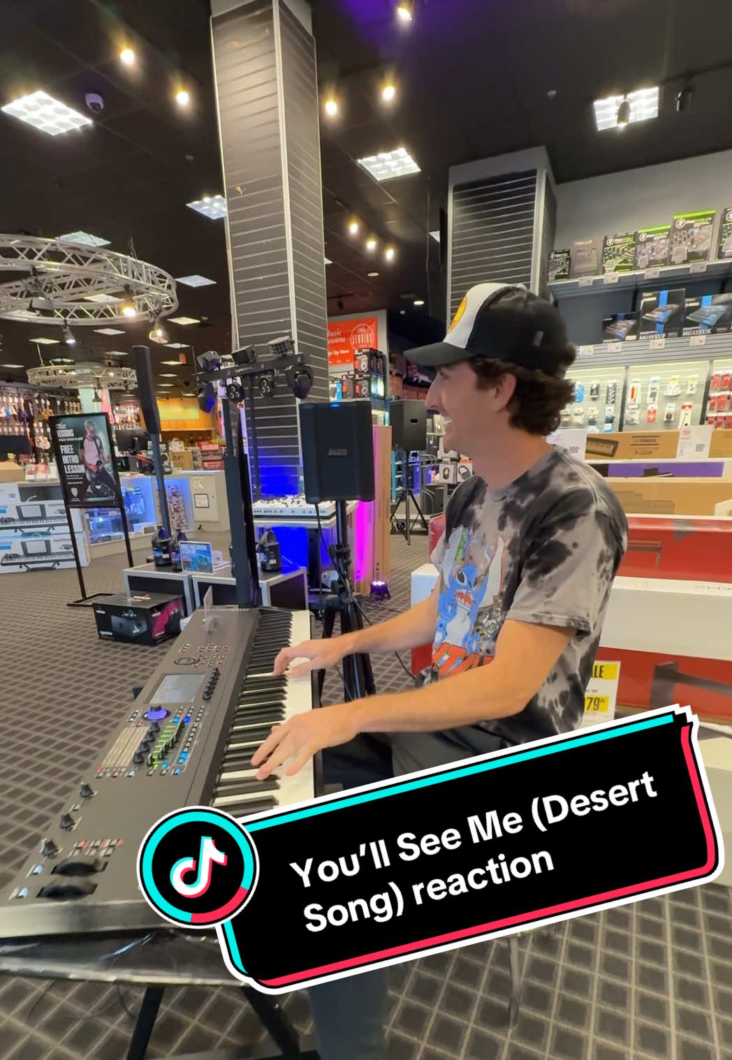 @cyran