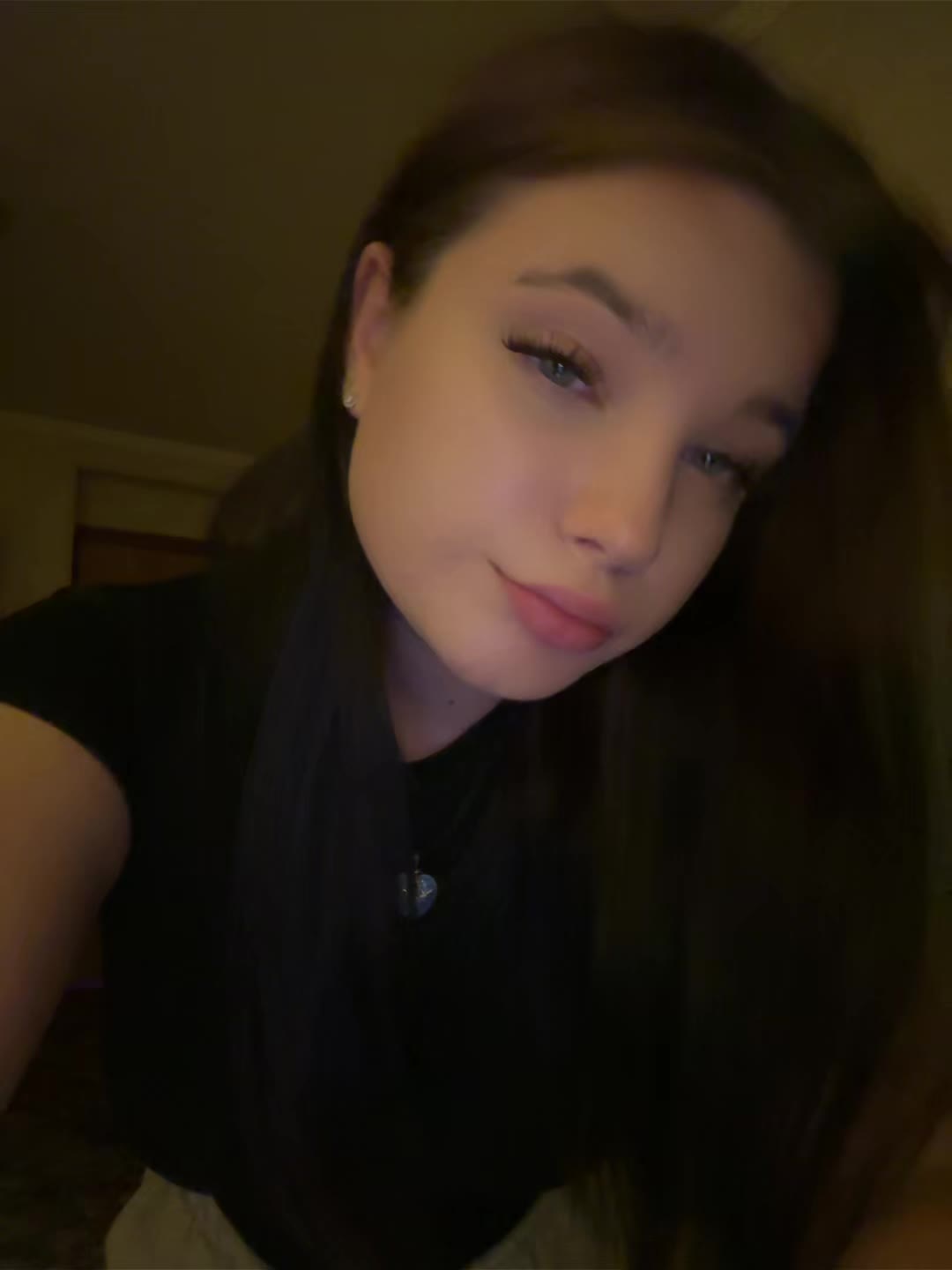 @xElka