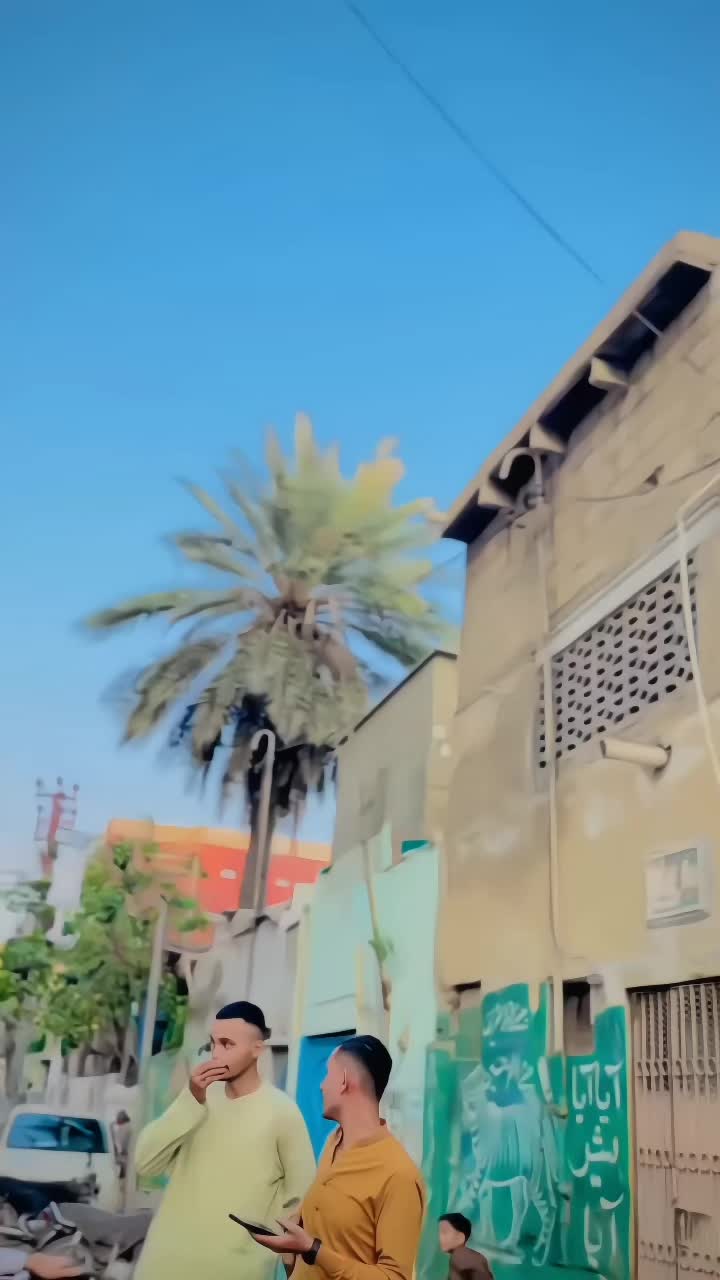 @Asif🫀444🦂مھمند