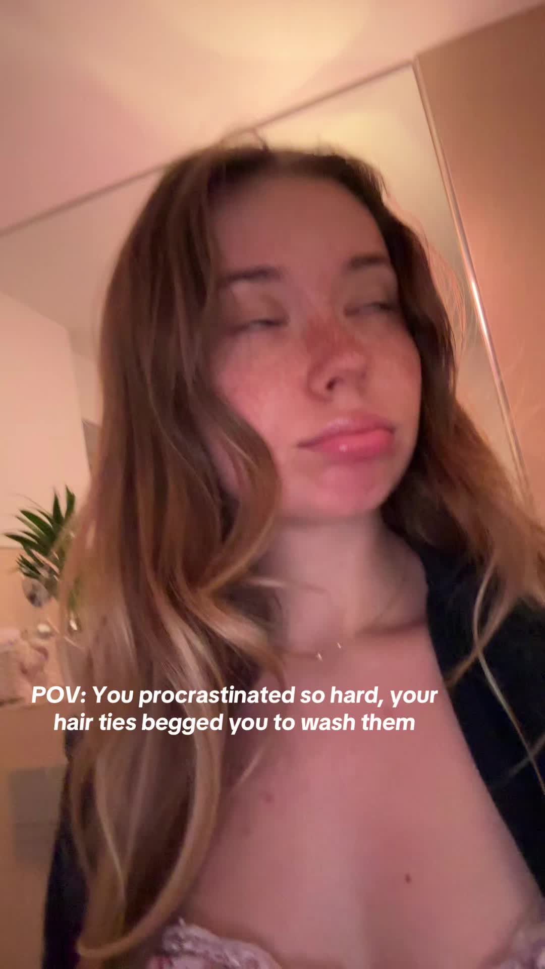 @emiliekrux