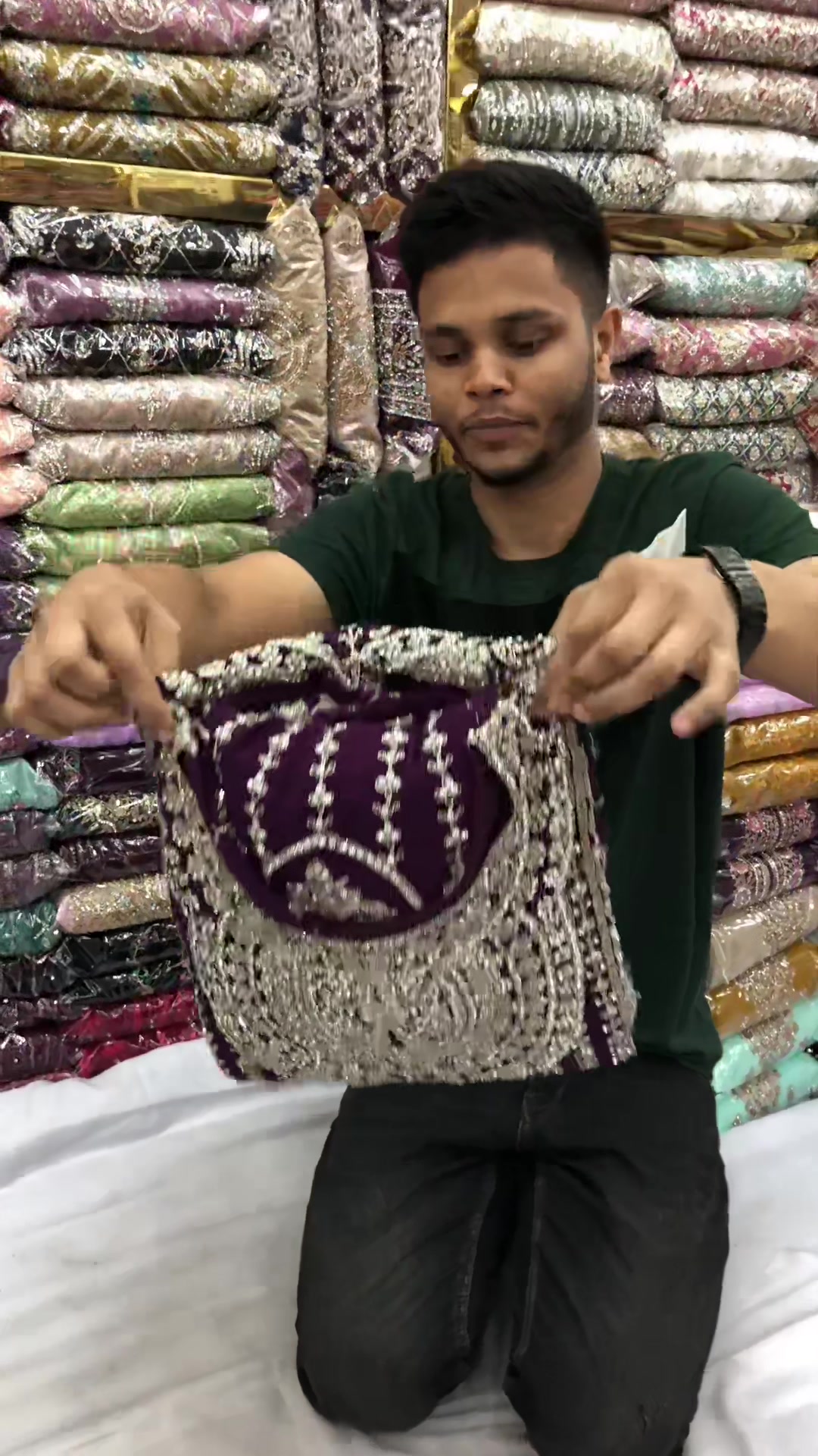 @ahsanulkorimjilal