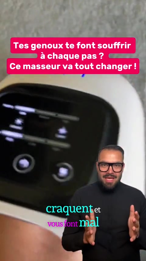 @GenPrimeX