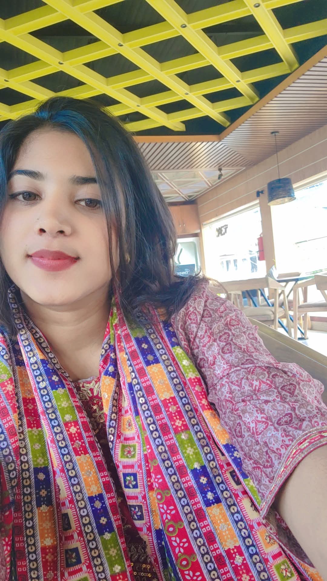 @Mariya Islam🧚&zwj;♂️❤️&zwj;🩹🫰🧚&zwj;♂️
