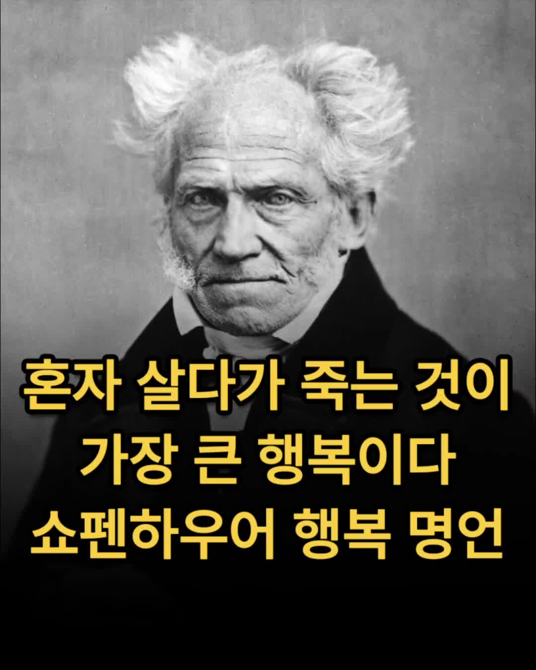 @감동TV