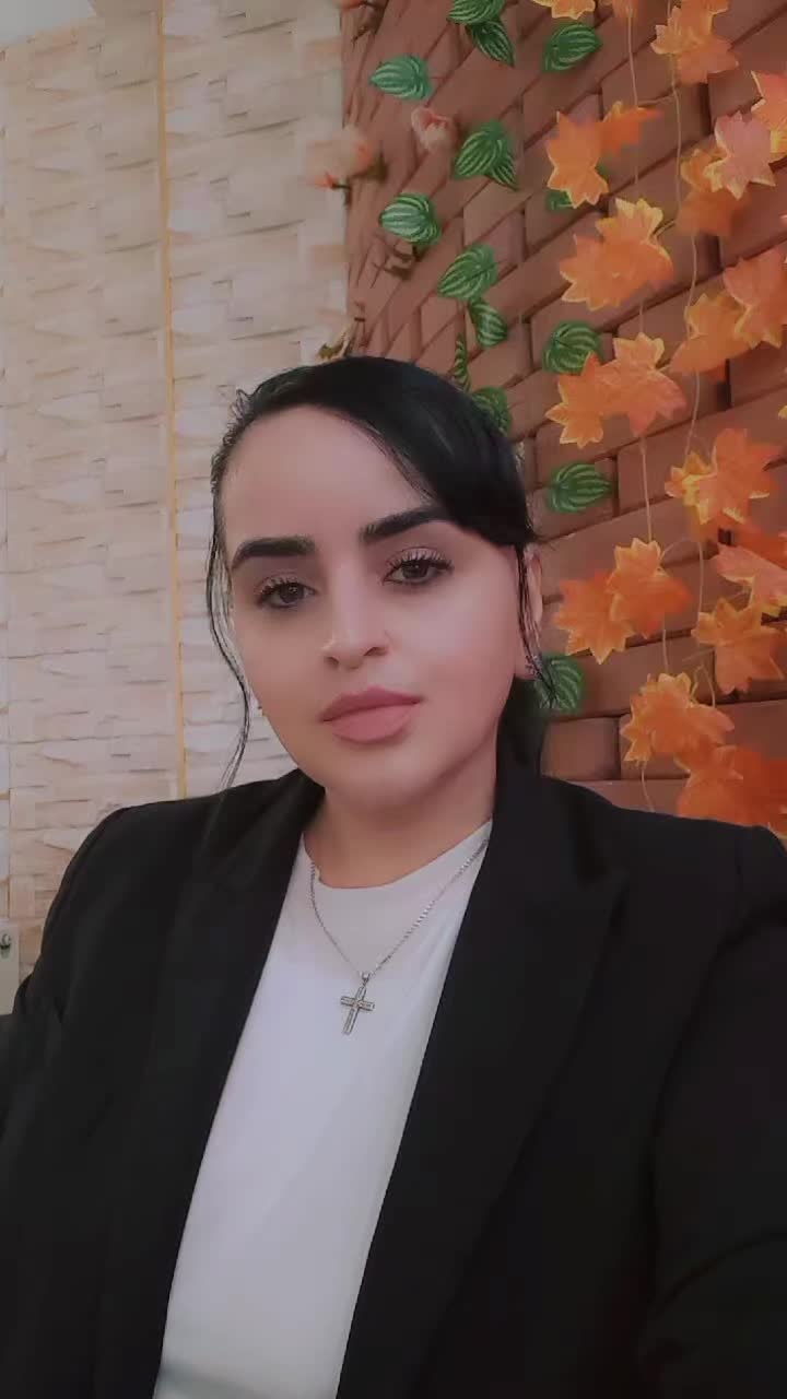 @ლალო🦋🌜🌛🦋