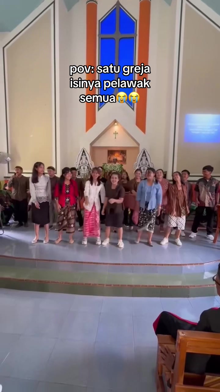 @Kppm Pundungsari