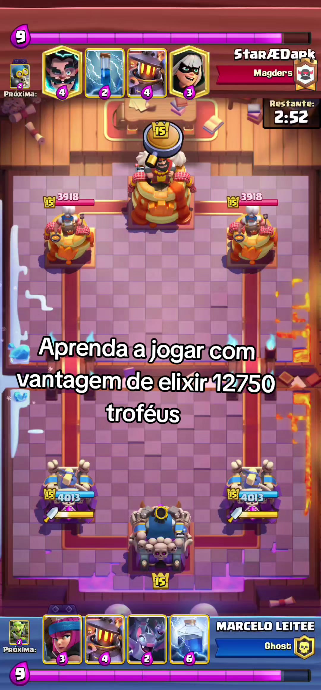 @Marcelo Leite