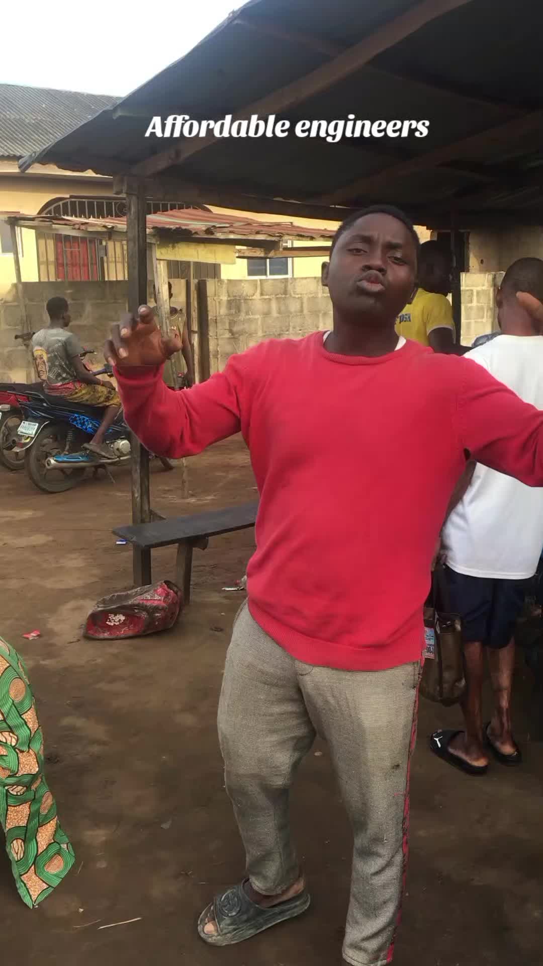 @MR_PRESIDENT