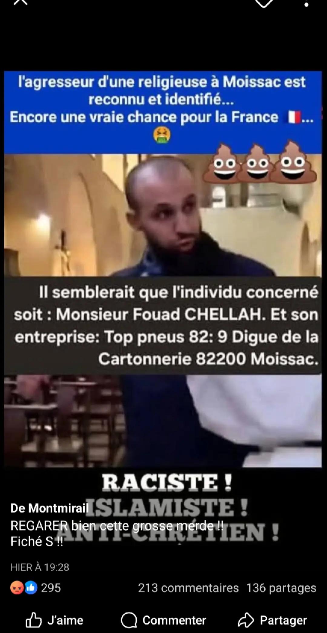 @Jean Vicomte de Plaintel
