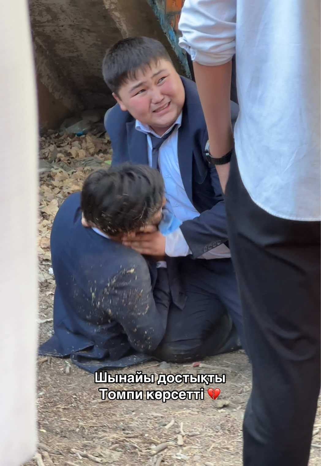 @105 сериалы