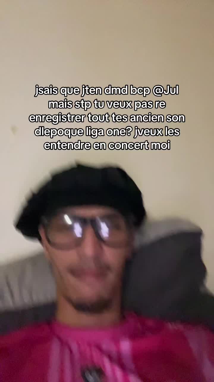 @SoSah