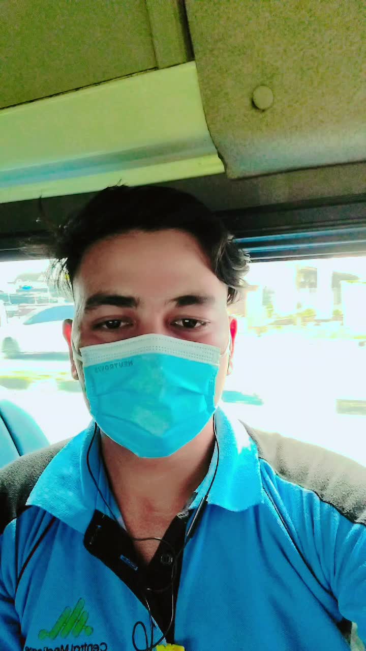 @Aniket singh😘