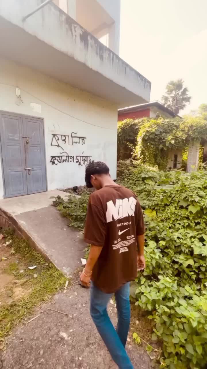 @Sariyaaa🎀