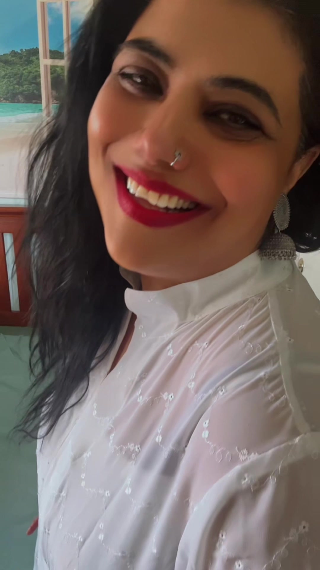 @to_bbler