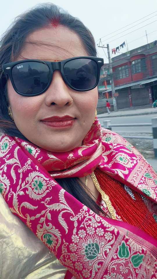 @Laxmi Bogati173
