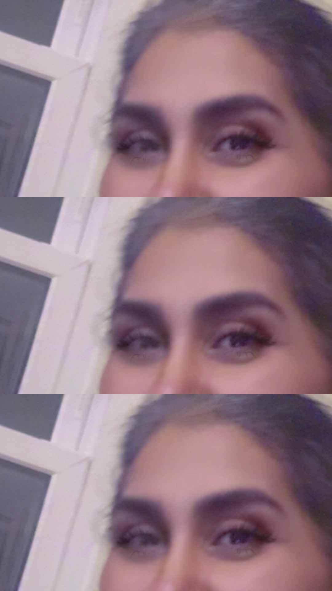 @rasharoja888