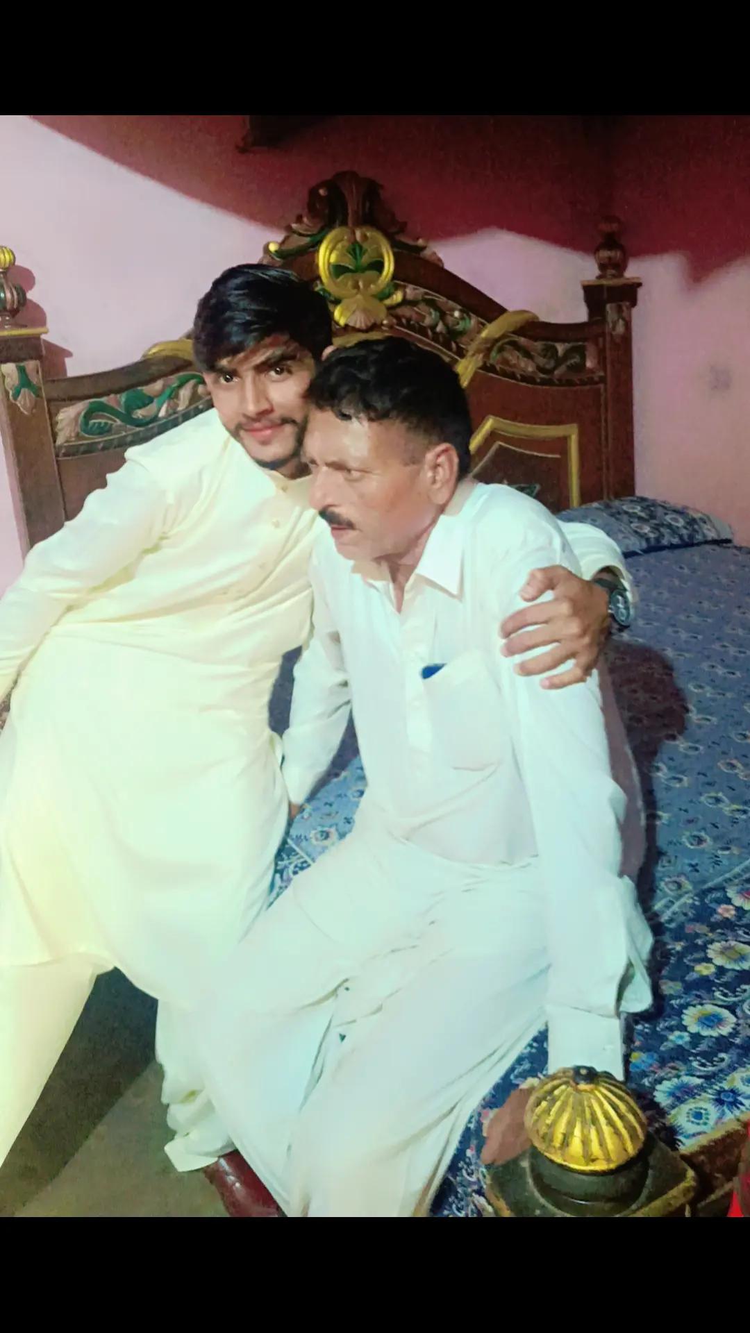 @MP military police R❤️F Bhatti