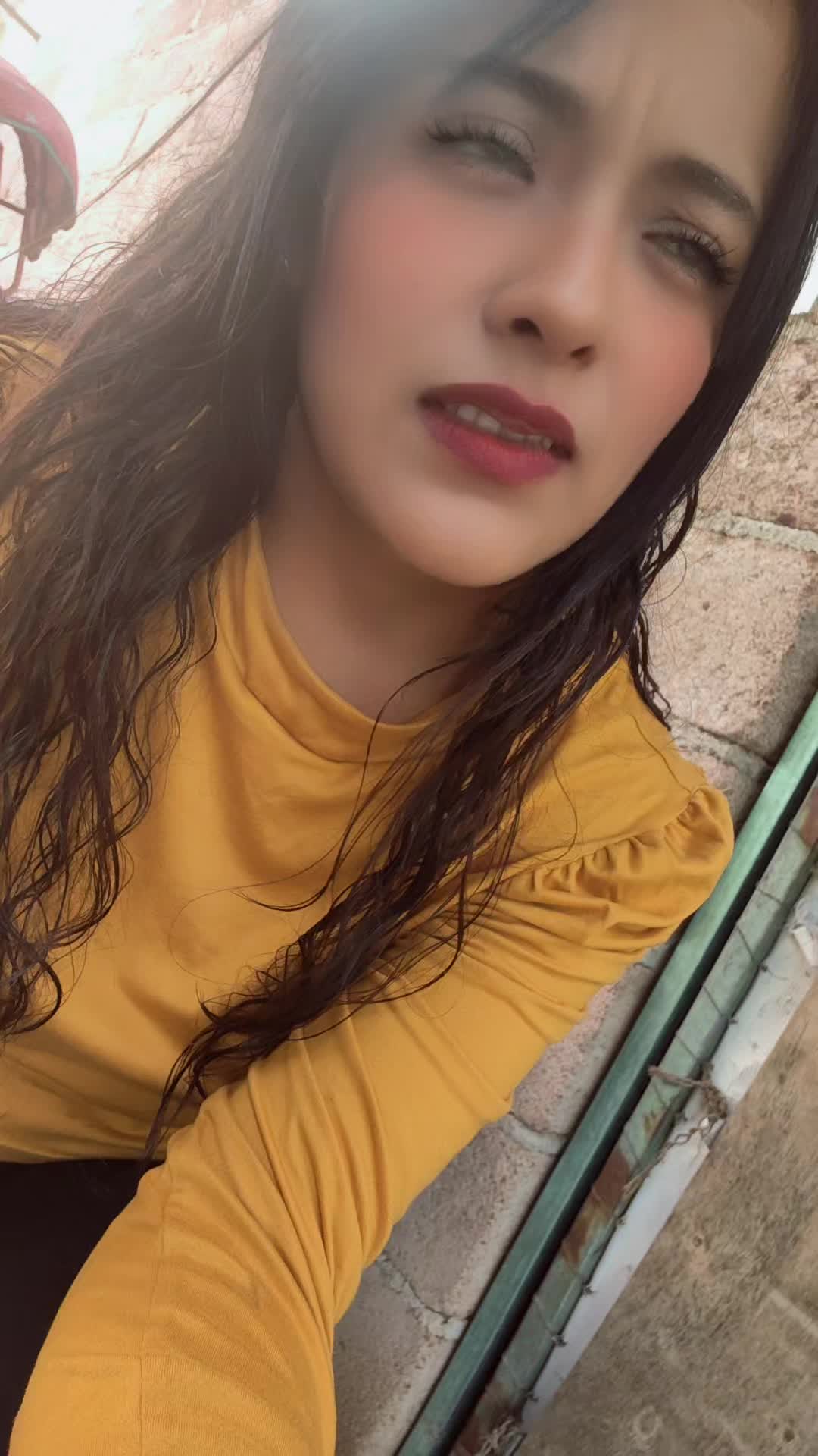 @Gisselle.Bravo