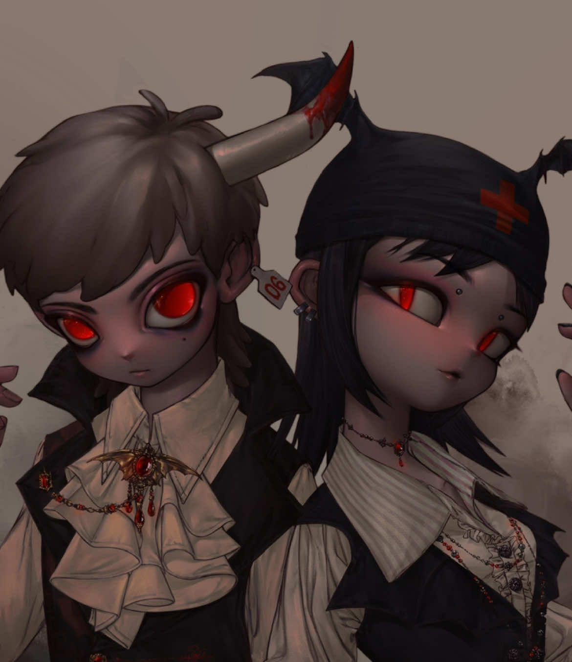 @fruitspell ✿