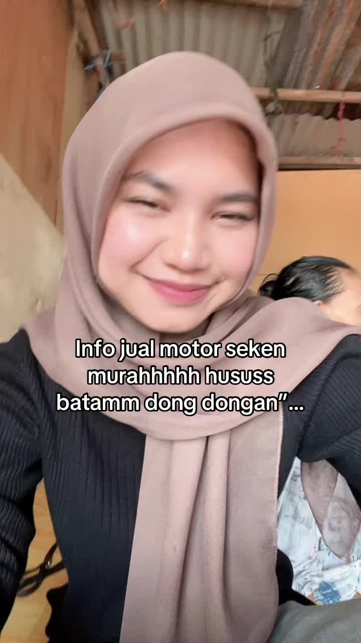 @Hany situmorang