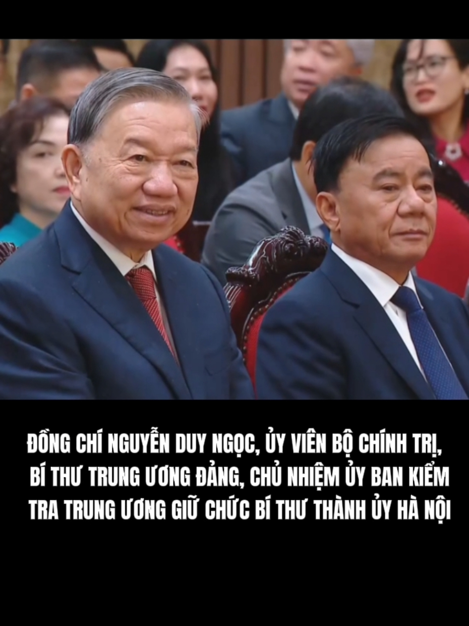 @Tiểu Sử