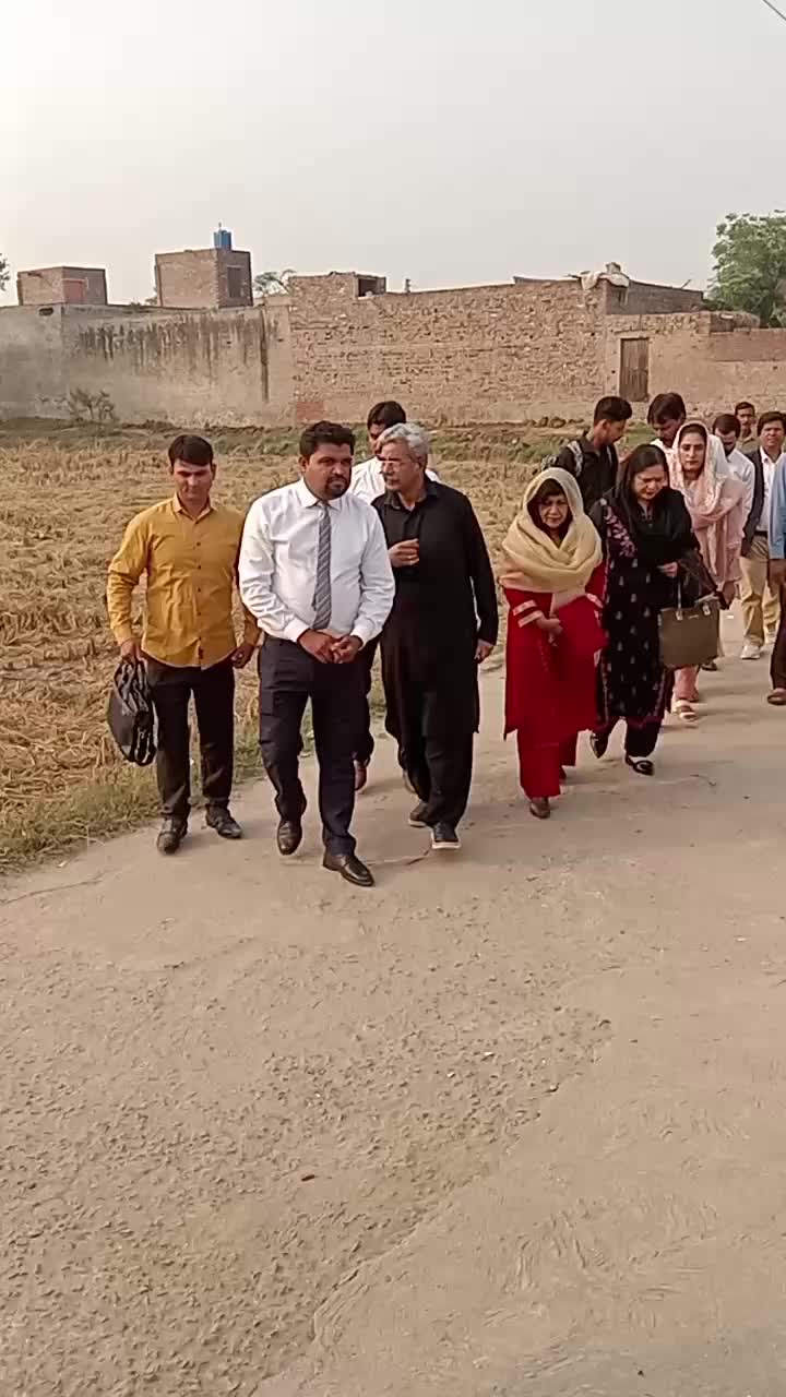 @nadeem ranjha