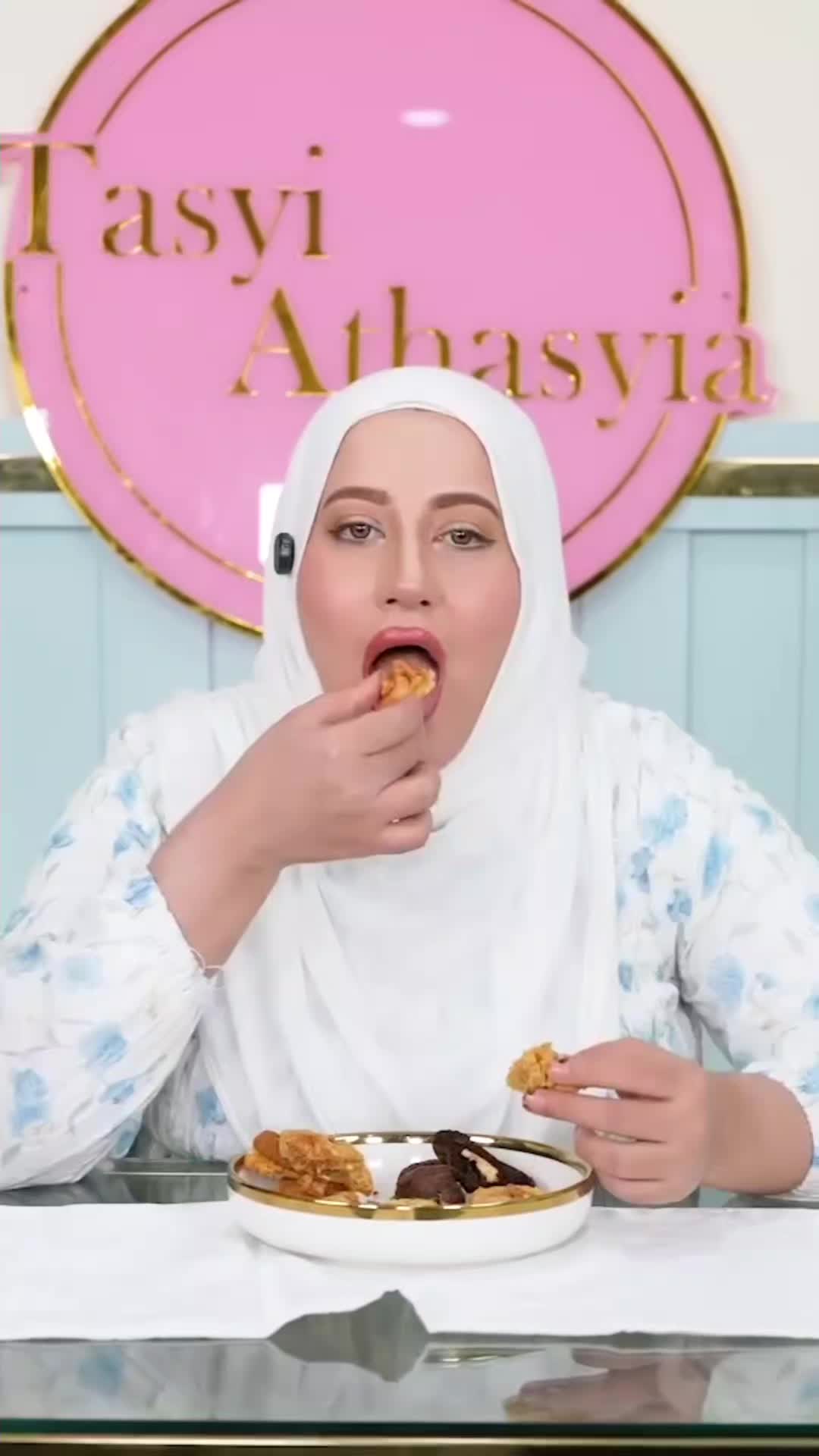 @foodv64