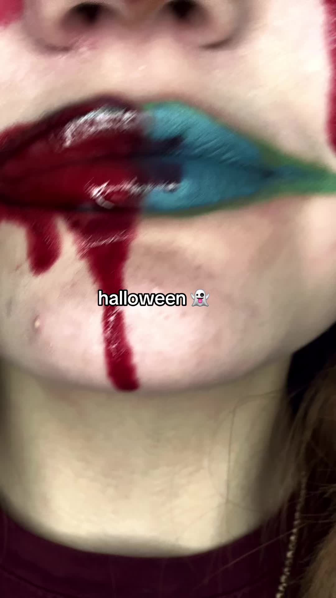 @kami_khusainova_