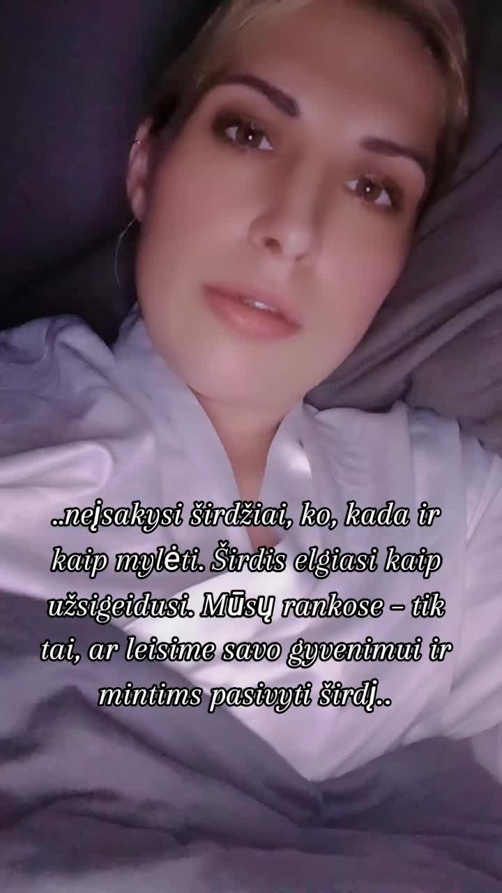 @🔥ČIGONĖ🔥
