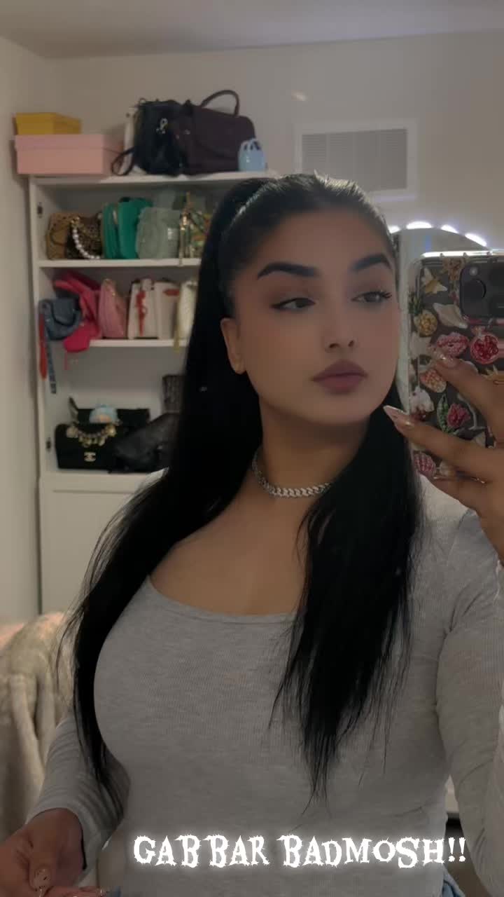 @Sardarrni
