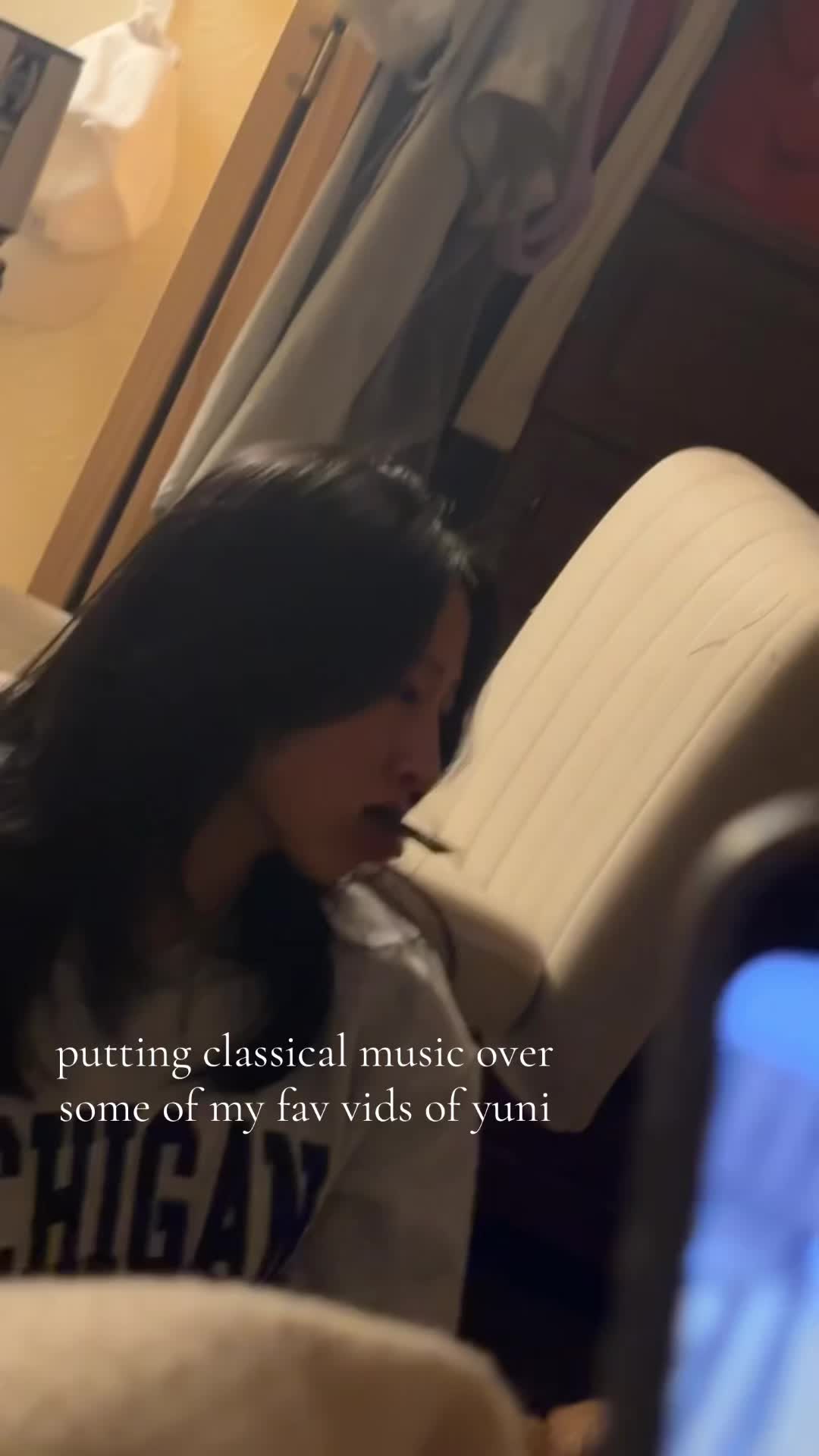 @callierued