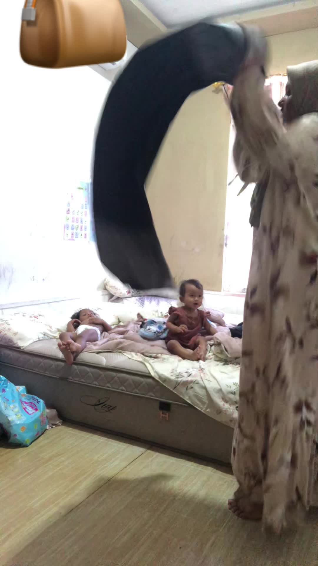 @reha vlog.