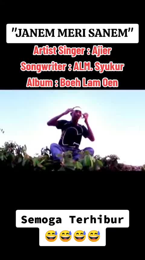 @Ardian Davit